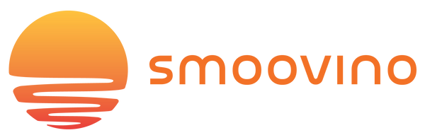 Smoovino.com